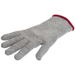 Trudeau Single Cut-Resistant Glove 09912085