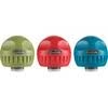 0991896 BOTTLE STOPPER