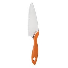 Trudeau Fruit Knife 12/CDU 0998020