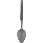 Trudeau Nylon Solid Spoon w/rest Handle 0998604