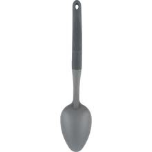 Trudeau Nylon Solid Spoon w/rest Handle 0998604