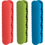 Trudeau Silicone Handle Grip 12/CDU 0999022