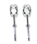 Sunbeam Whipper 100439-000-000