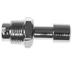 Presto Vent Pipe 1058