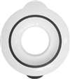 Sunbeam/Oster Round Jar Cover 107347-000-805