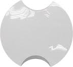 Sunbeam/Oster Pour Cap 107348-000-805