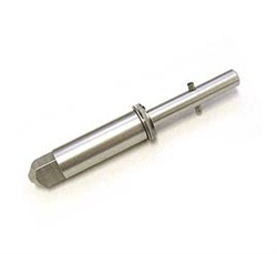Kitchenaid Shaft Assy for Juice Extractor Attachment 107924