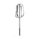 Oster Sunbeam Beaters 108303-000-000