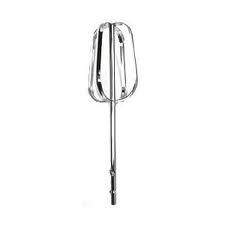 Oster Sunbeam Beaters 108303-000-000