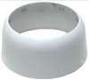 110400-000-805 JAR COLLAR, WHITE