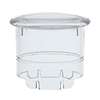 Sunbeam - Oster Pour Cap 110878-000-000