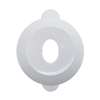 Sunbeam/Oster White Lid 110878-001-000
