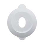 Sunbeam/Oster White Lid 110878-001-000