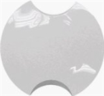 Sunbeam/Oster Blender Pour Cap 113496-001-000