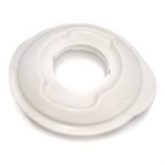 Sunbeam/Oster Blender Lid/Cover 113496-002-000