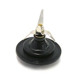 Sunbeam - Oster Cutter Assembly 113496-003-000