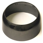 Oster/Sunbeam blender collar/skirt 116668-001-000