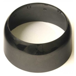 Oster/Sunbeam blender collar/skirt 116668-001-000