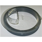 Sunbeam/Oster Lid for blender 118514-100-844
