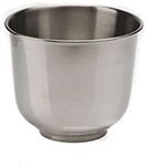 Sunbeam Mixer Bowl 118780-001-000