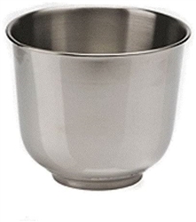 Sunbeam Mixer Bowl 118780-001-000