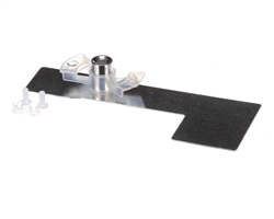 Amana Commercial Top Antenna 12002592