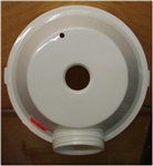 Margaritaville Ice Hooper Assy for Bahamas Frozen Concoction Maker 123654-000-000