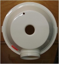 Margaritaville Ice Hooper Assy for Bahamas Frozen Concoction Maker 123654-000-000