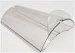 MARGARITAVILLE ICE MELT/WATER TANK DM0500 123659-000-000