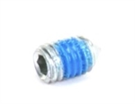 Amana Commercial Set Screw/Cone RoHS 13046901