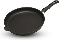 Gastrolux 12.534"Frying Pan (32 cm) 132 GASTROLUX