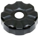 Oster-Blender-Container,Bottom 133063-000-090