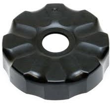 Oster-Blender-Container,Bottom 133063-000-090