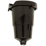 Sunbeam K-Cup Holder Kg Series 138042-000-000