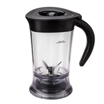 SunBeam Complete Blending Jar 139045-000-000