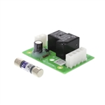 Amana Commercial Relay Board 14179142