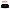 Sunbeam/Oster Bottom Jar Cap 148381-000-090