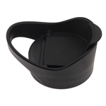 Oster Drinking Lid Assembly, 149028000000