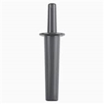 Vitamix Mini Tamper 15033