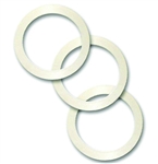 Primula Replacement Silicone Gasket 3 Pack 1506