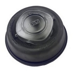 Vitamix lid 64 oz Easy-Off 2- part Lid & Plug, 15855
