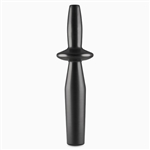 Vitamix Pro 750 Tamper 16041