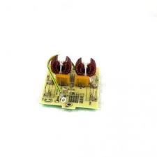 Celcook Electric Noise Filter 17170000004632