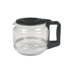 Delonghi Coffee Carafe, Delonghi Products, Delonghi Coffee Machine, Delonghi Parts, Delonghi Refrubish