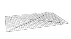 LEM JERKY RACK - 18" X 13" 408