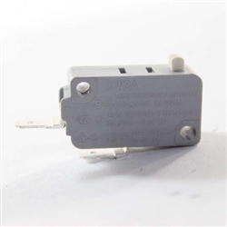 Panasonic Microswitch Interlock 17470000002317