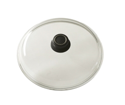 Gastrolux cover circle 20-0