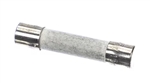 Amana Commercial Fuse 15-A 20057302