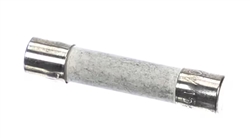 Amana Commercial Fuse 15-A 20057302