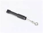 Amana Commercial Diode 20057401